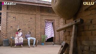 Shahad Episode 2