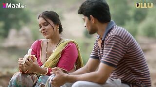 Shahad Episode 2