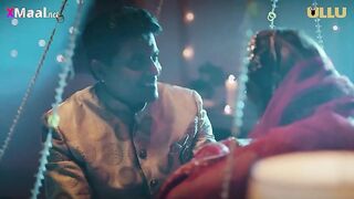 Kya Khoob Lagti Ho Episode 1