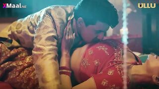 Kya Khoob Lagti Ho Episode 1