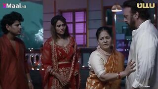 Kya Khoob Lagti Ho Episode 1