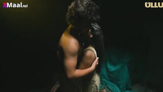 Kya Khoob Lagti Ho Episode 2
