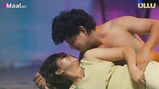 Kya Khoob Lagti Ho Episode 3