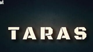 Taras Episode 3