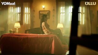 Taras Episode 3