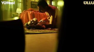 Taras Episode 4