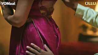 Taras Episode 5