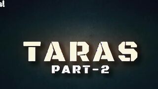 Taras Episode 6