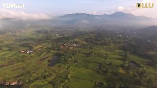 Malti Episode 1