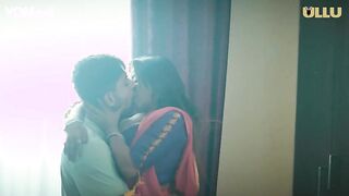 Malti Episode 1