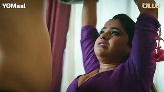Malti Episode 1