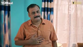 Malti Episode 3