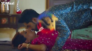 Malti Episode 4