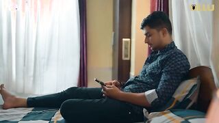 Malti Episode 5