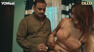 Malti Episode 6