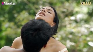 Choodiwala Episode 4