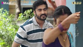 Choodiwala Episode 4