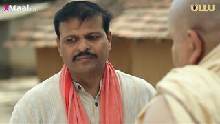 Choodiwala Episode 4