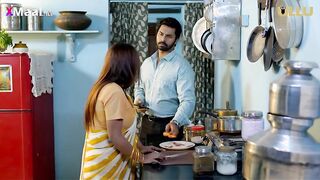 Namak Episode 5