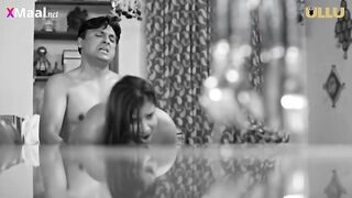 Namak Episode 5