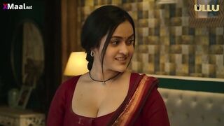 Jalebi Bai Episode 8
