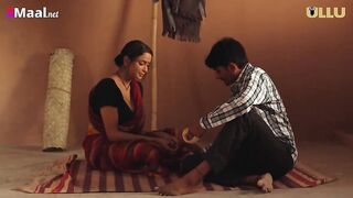 Choodiwala Episode 3