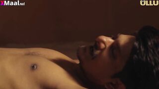 Choodiwala Episode 3