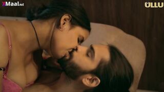 Jalebi Bai Episode 1