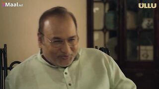 Jalebi Bai Episode 1