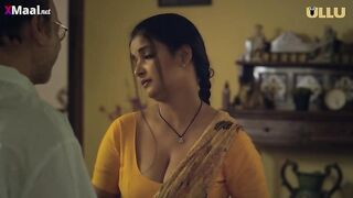 Jalebi Bai Episode 1