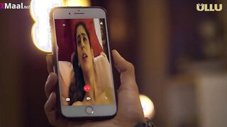 Jalebi Bai Episode 1