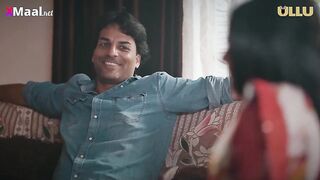 Ek Baar Aur Episode 1