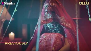 Kya Khoob Lagti Ho Episode 4