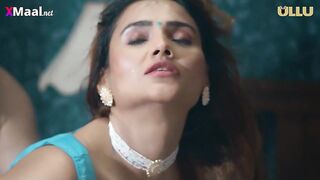Kya Khoob Lagti Ho Episode 4