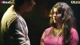Kya Khoob Lagti Ho Episode 4