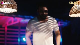 Kya Khoob Lagti Ho Episode 4