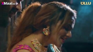Kya Khoob Lagti Ho Episode 5