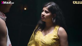 Kya Khoob Lagti Ho Episode 5