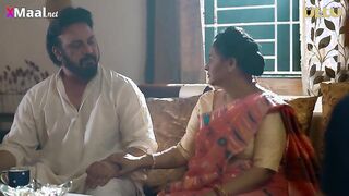 Kya Khoob Lagti Ho Episode 6
