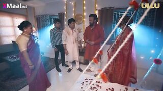 Kya Khoob Lagti Ho Episode 6