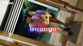 Shaukiya Episode 1