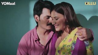 Shaukiya Episode 1