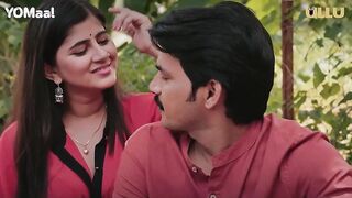 Shaukiya Episode 2
