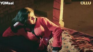 Shaukiya Episode 2