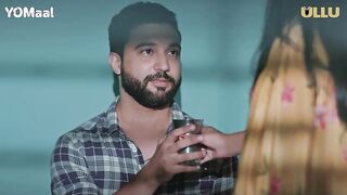 Shaukiya Episode 3