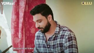 Shaukiya Episode 3