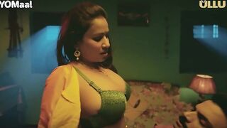 Shaukiya Episode 3
