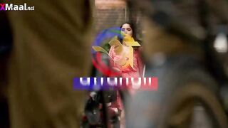 Shaukiya Episode 4
