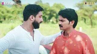 Shaukiya Episode 4