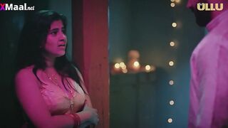 Shaukiya Episode 4